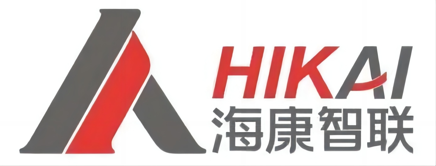 ?？抵锹? title=